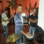 Mohamed ramadan sur yala.fm